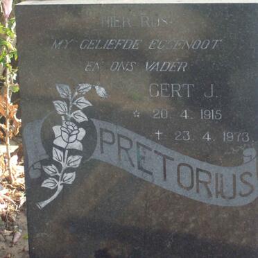 P - Vanne :: Surnames - P