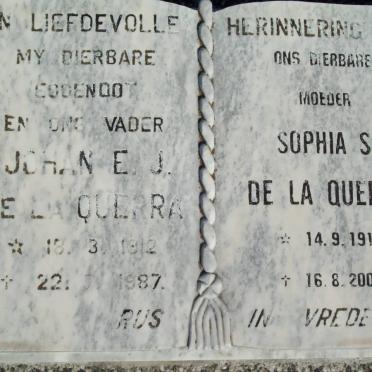 Q - Surnames :: Vanne - Q