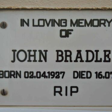 Western Cape, CAPE TOWN, Bergvliet