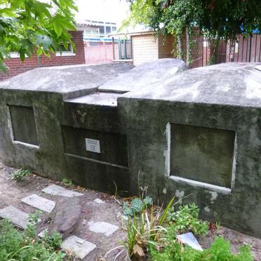 3. Overview / Oorsig