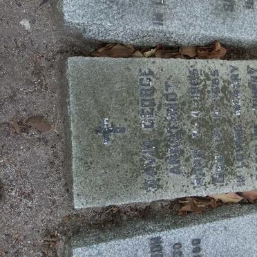 A - Surnames :: Vanne - A