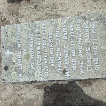 B - Vanne :: Surnames - B