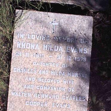 E - Surnames :: Vanne - E