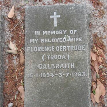 G - Surnames :: Vanne - G