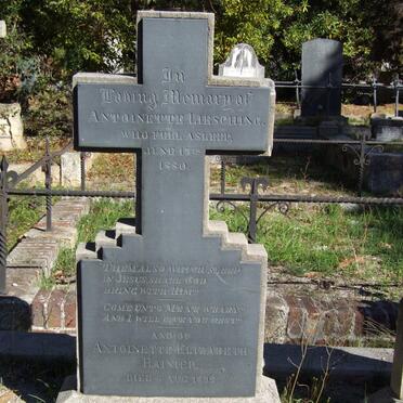 L - Vanne :: Surnames - L