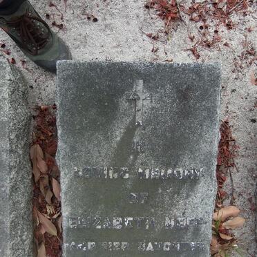 N - Vanne :: Surnames - N