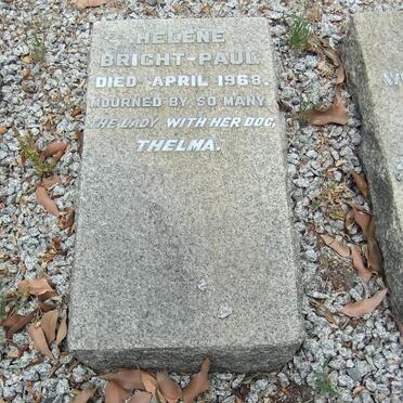 P - Vanne :: Surnames - P