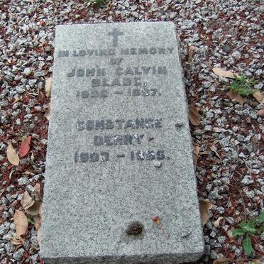 S - Surnames :: Vanne - S