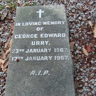 U - Vanne :: Surnames - U