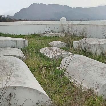 7. Overview / Oorsig