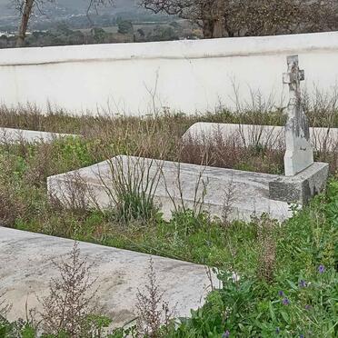 5. Overview / Oorsig