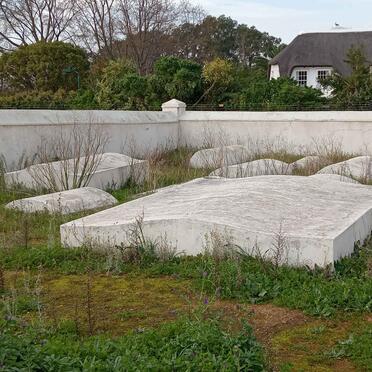 4. Overview / Oorsig