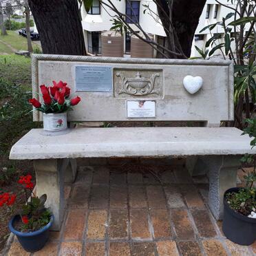 KANNEMEYER Edwin Alec 1983-2013