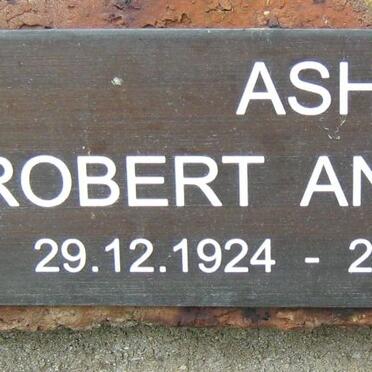 A - Surnames :: Vanne - A