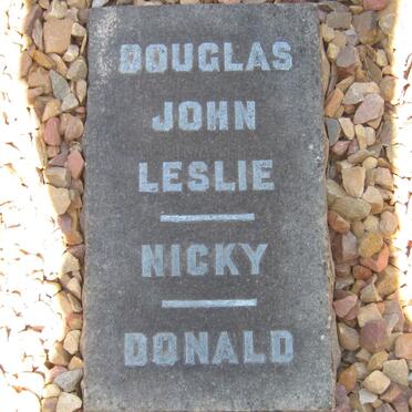 D - Vanne :: Surnames - D