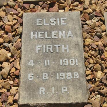 F - Vanne :: Surnames - F