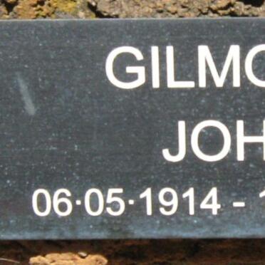 G - Surnames :: Vanne - G