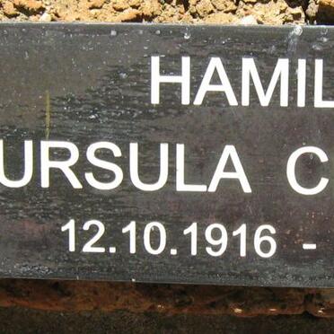 H - Vanne :: Surnames - H