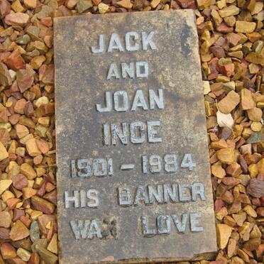 I - Surnames :: Vanne - I