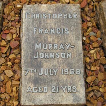 J - Vanne :: Surnames - J