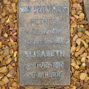 L - Vanne :: Surnames - L