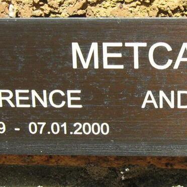 M - Surnames :: Vanne - M