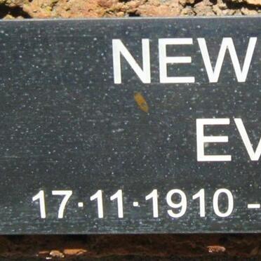 N - Vanne :: Surnames - N