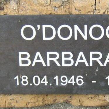 O - Surnames :: Vanne - O