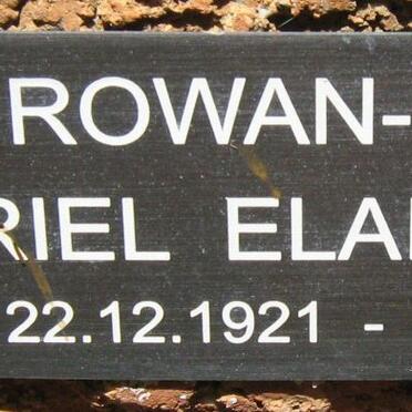 P - Vanne :: Surnames - P