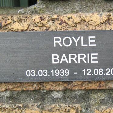 R - Vanne :: Surnames - R