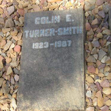 S - Surnames :: Vanne - S