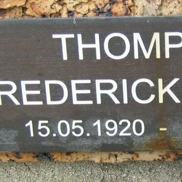 T - Vanne :: Surnames - T