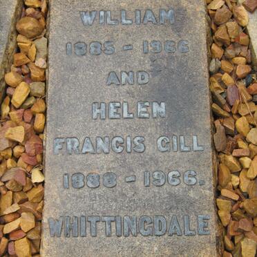 W - Surnames :: Vanne - W