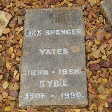 Y - Surnames :: Vanne - Y