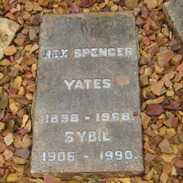 Y - Surnames :: Vanne - Y