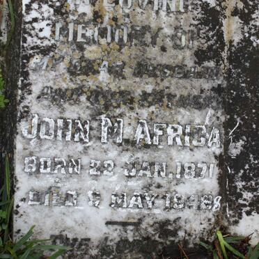 A - Surnames :: Vanne - A