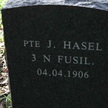 H - Vanne :: Surnames - H