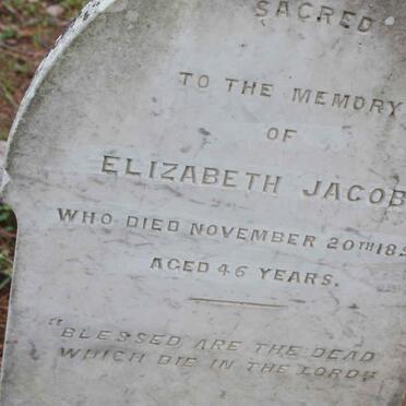 J - Vanne :: Surnames - J