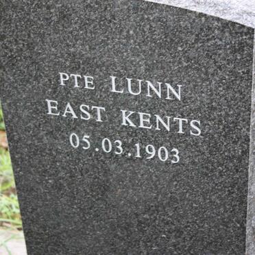 L - Vanne :: Surnames - L