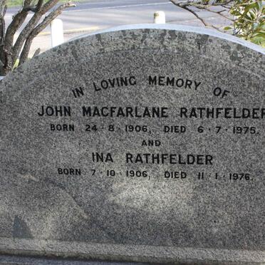 R - Vanne :: Surnames - R