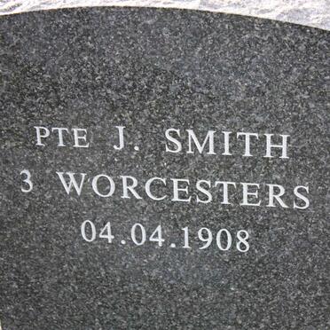 SMITH J.