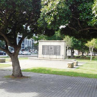 2. Overview / Oorsig