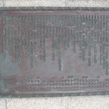 4. Ex-cadets of SA training ship 'General Botha' -name list_2