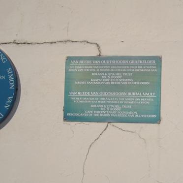 2. Plaque