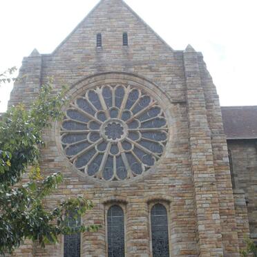 1. Overview
