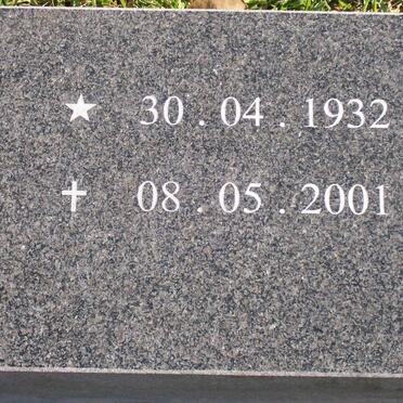 HOMAYOUN 1932-2001_2