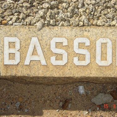 BASSON