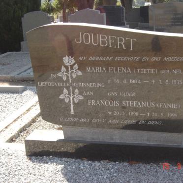 J - Surnames starting with the letter J