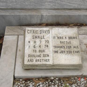 SMALL Craig David ??73-??74