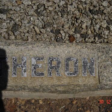 THERON